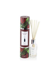 Ashleigh & Burwood Reed Diffuser - Cocoa Forest
